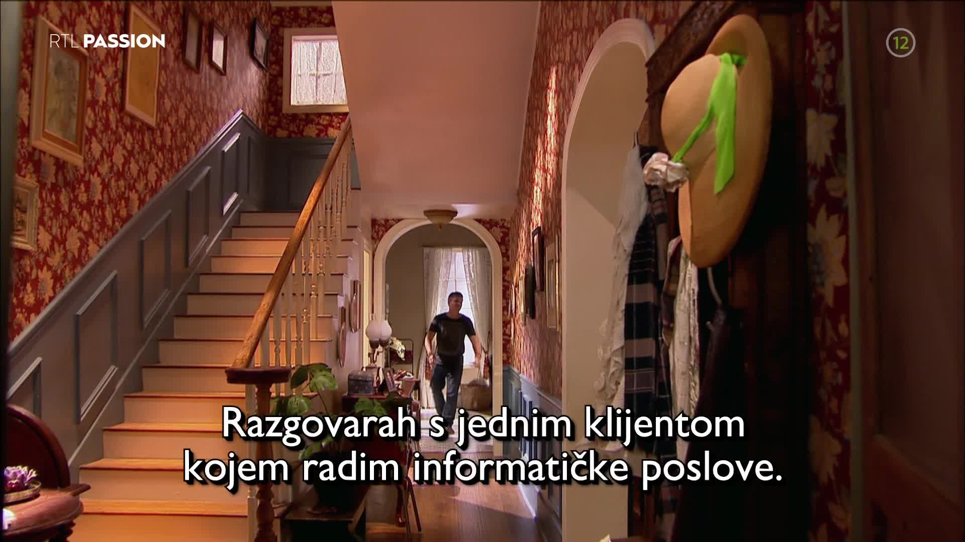 RTLpassion