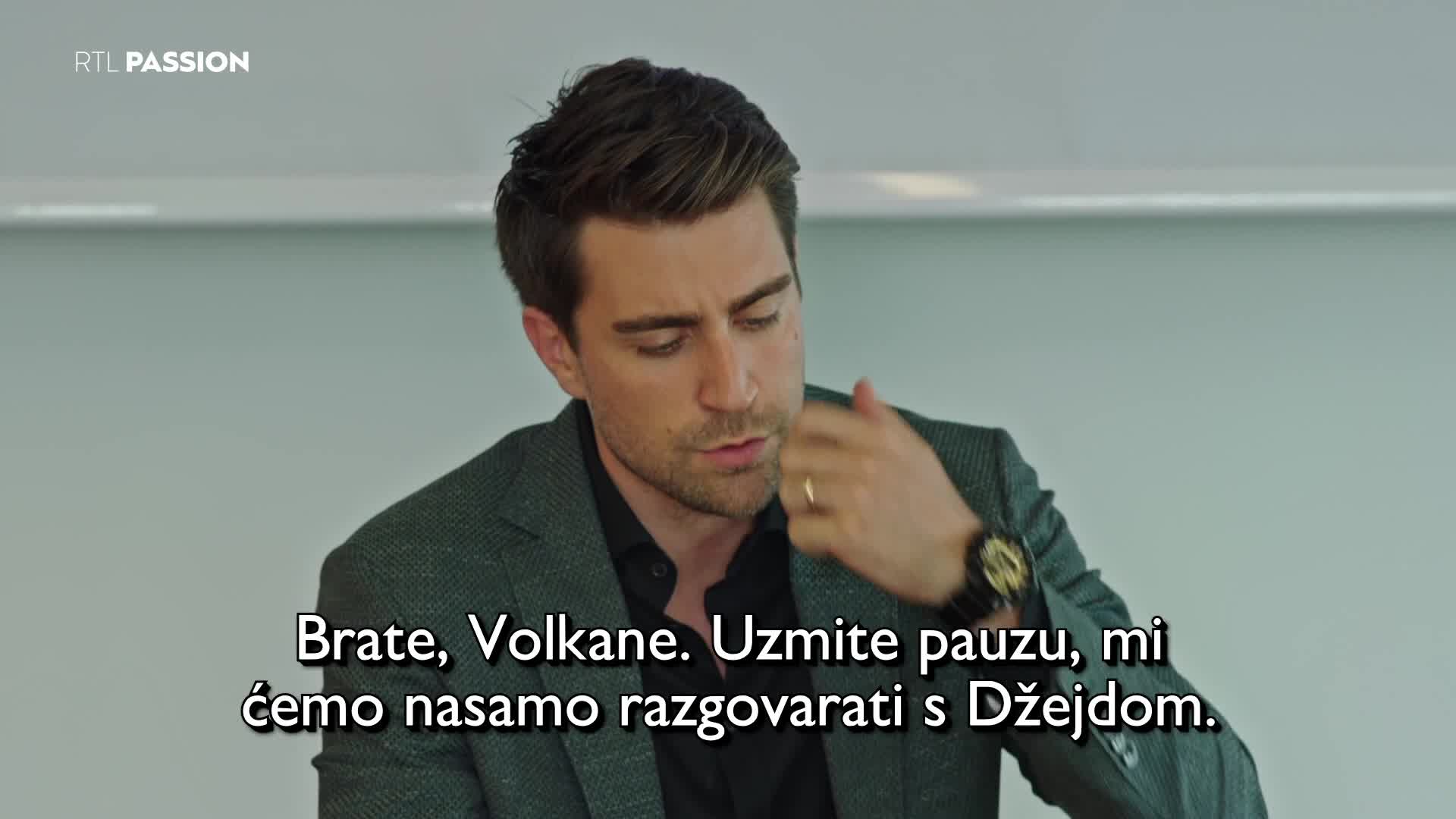 RTLpassion