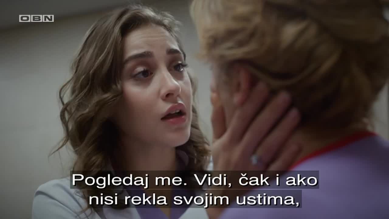 obn