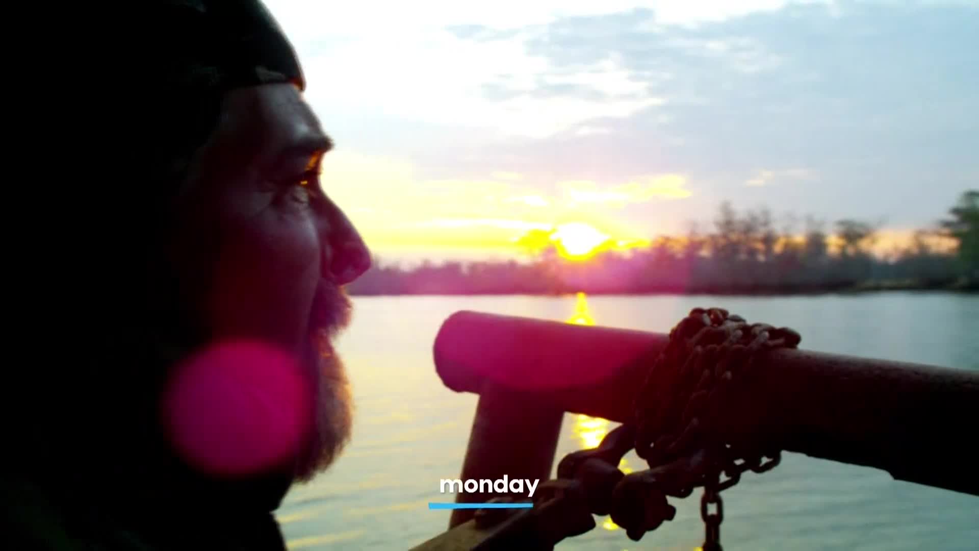AnimalPlanet