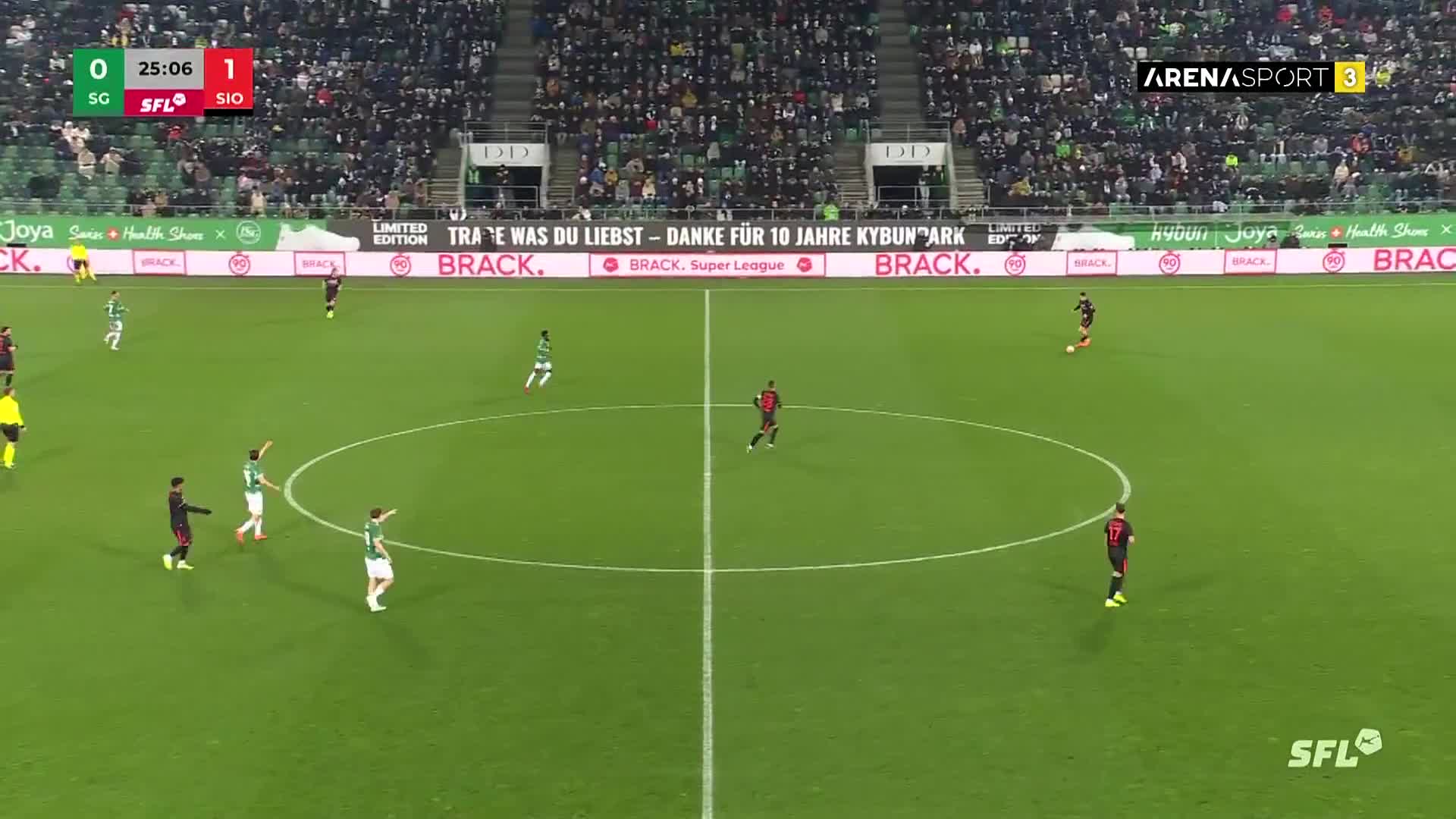 Arena3FullHD