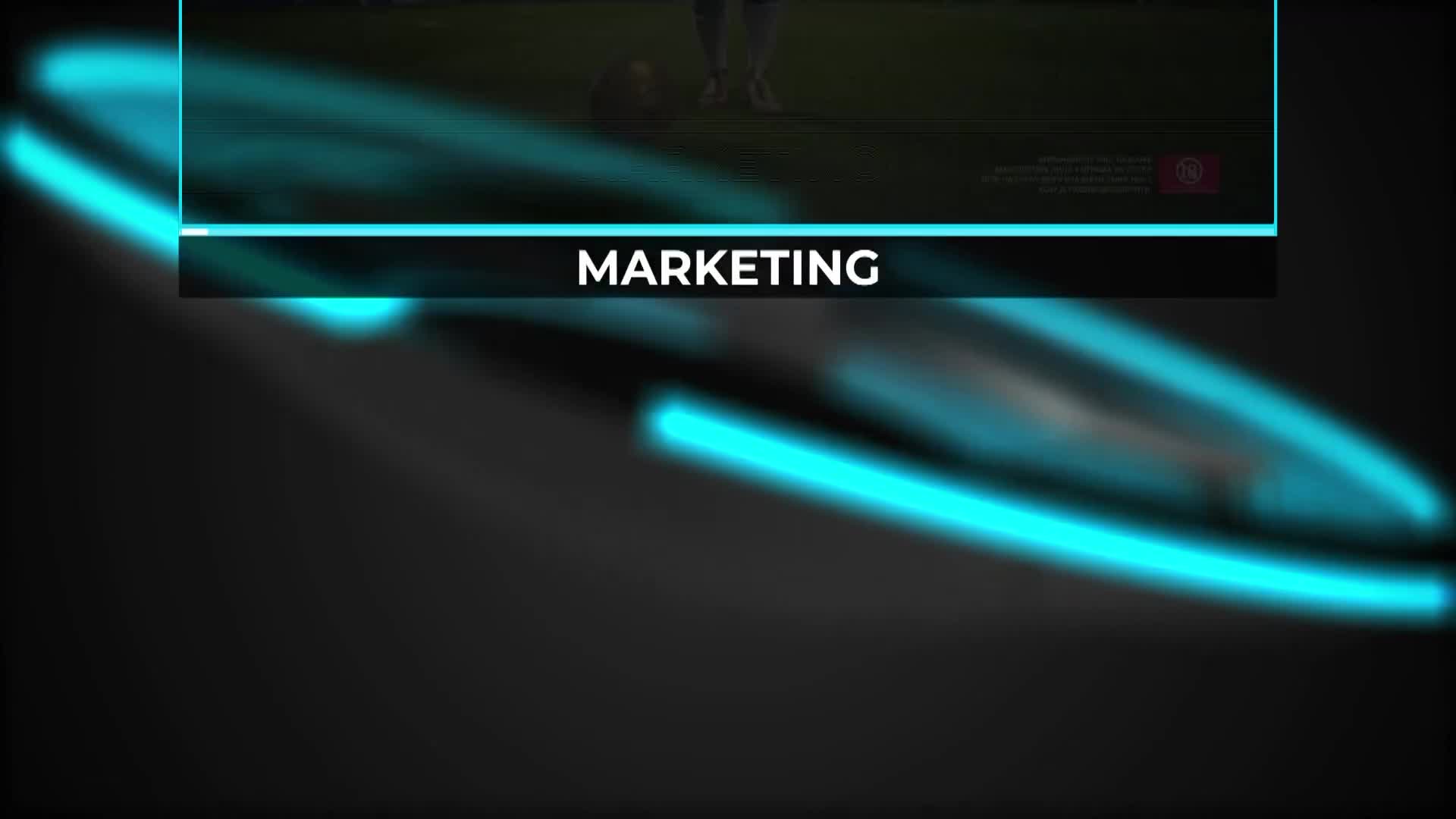 Arena3FullHD