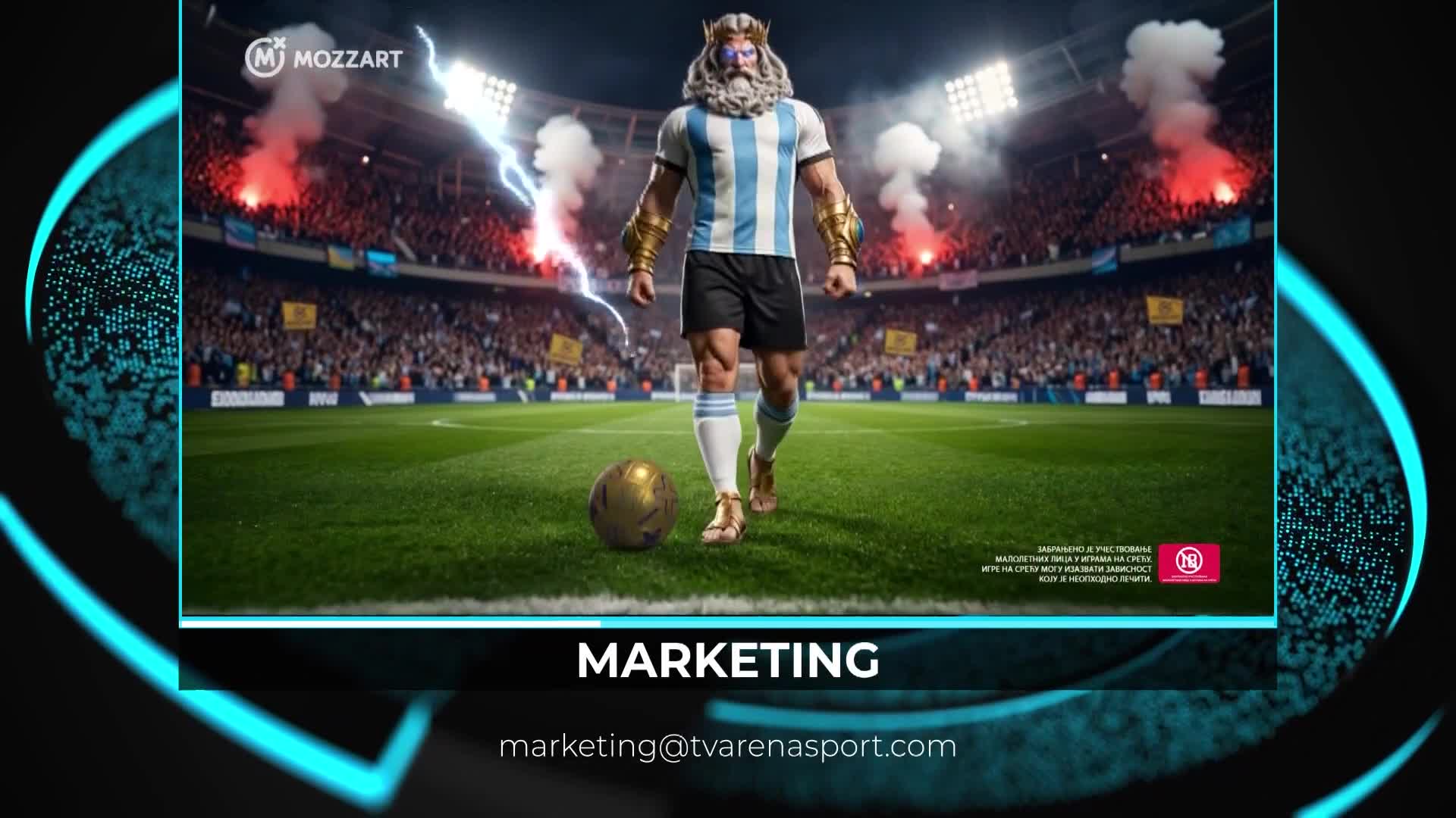 Arena3FullHD