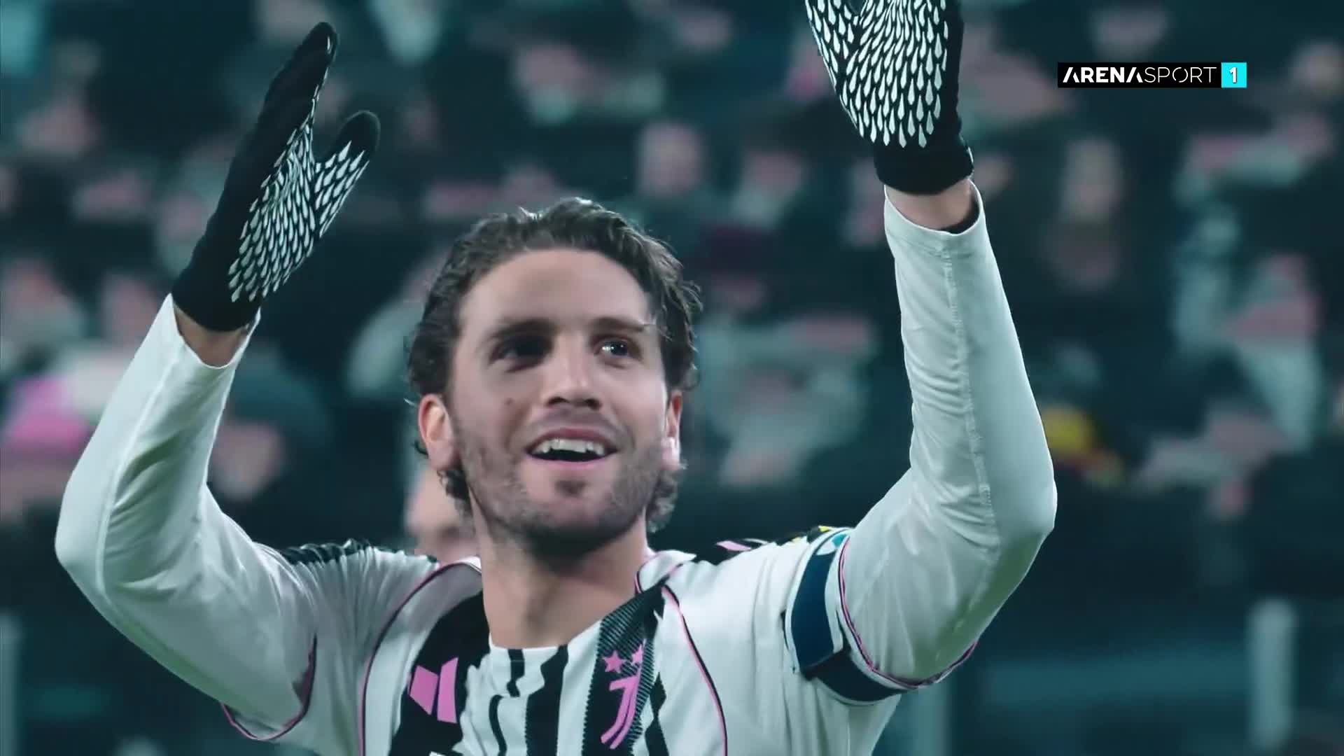 ArenaSportHD1