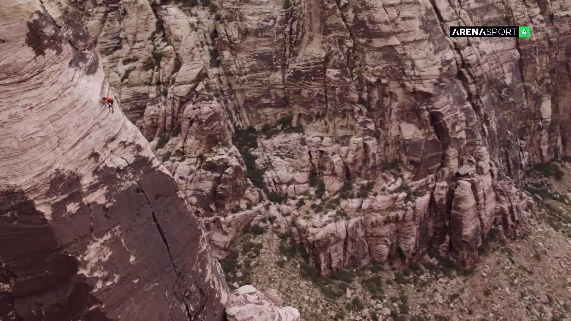 ArenaSportHD4