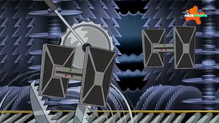 CCExtra