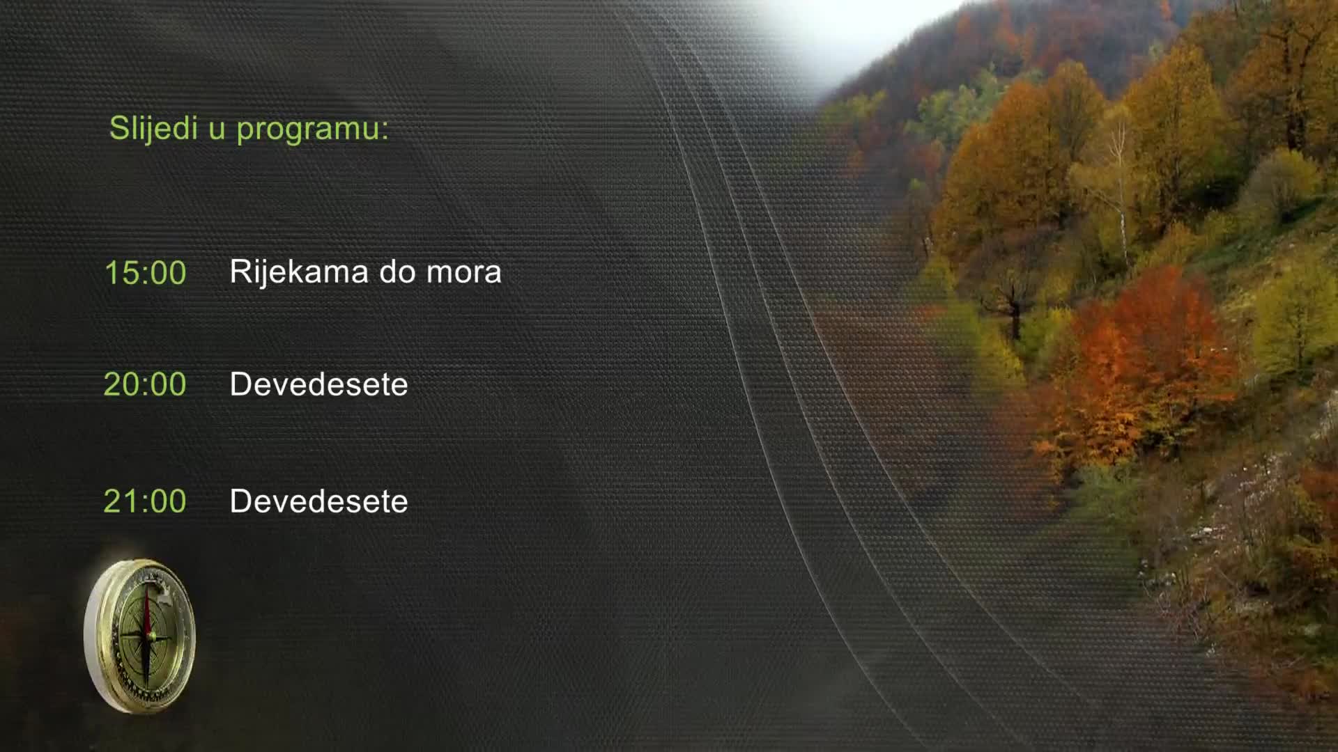 DokuTV