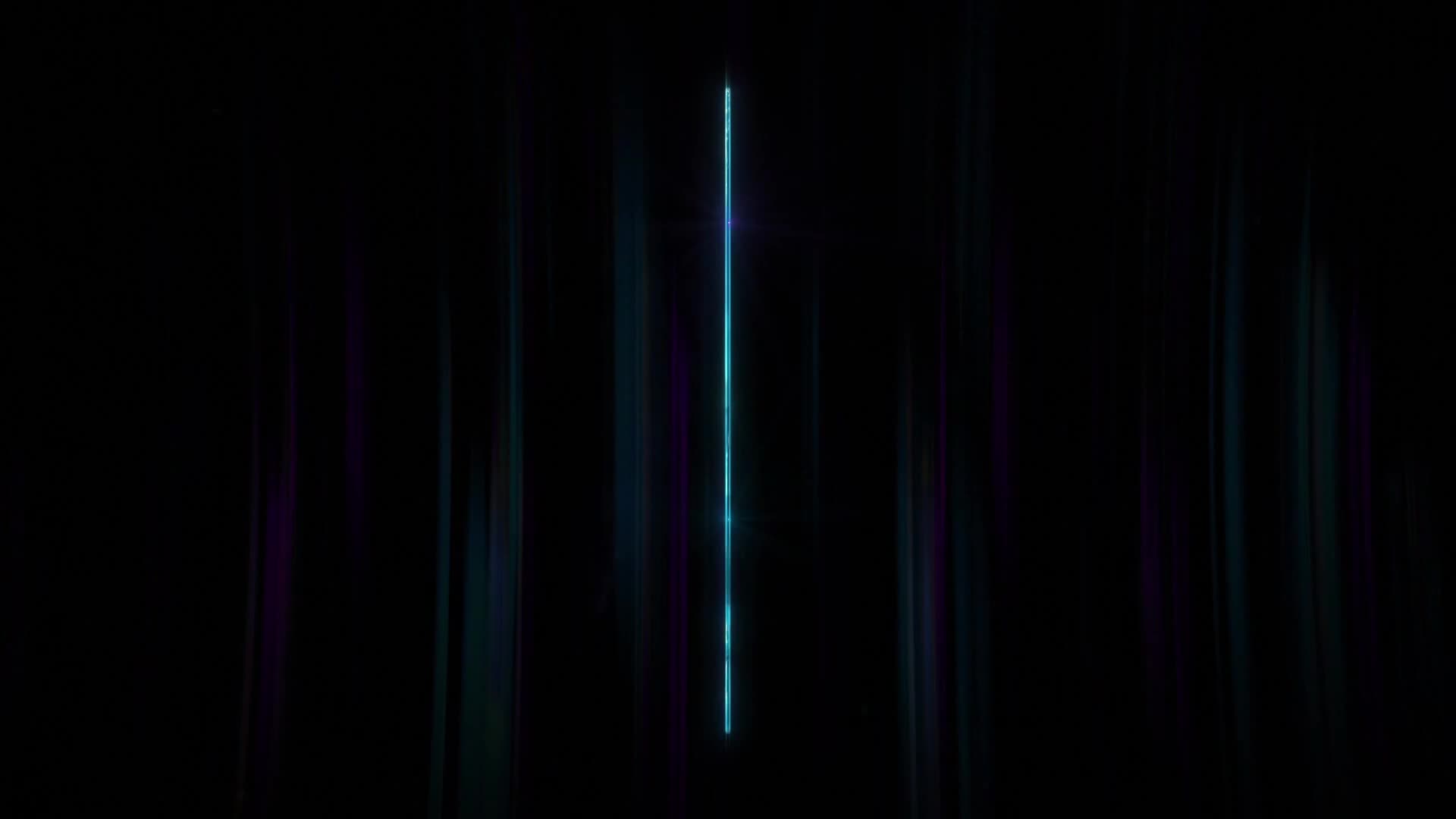 DokuTV