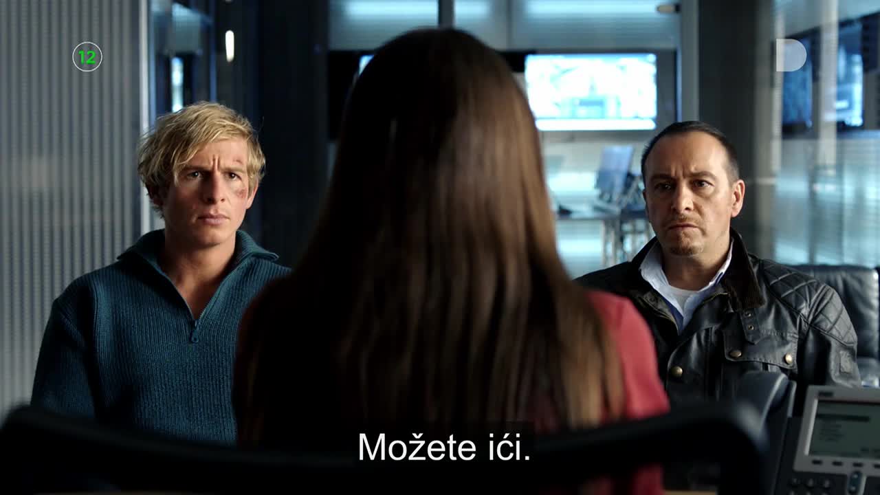 DomaTV