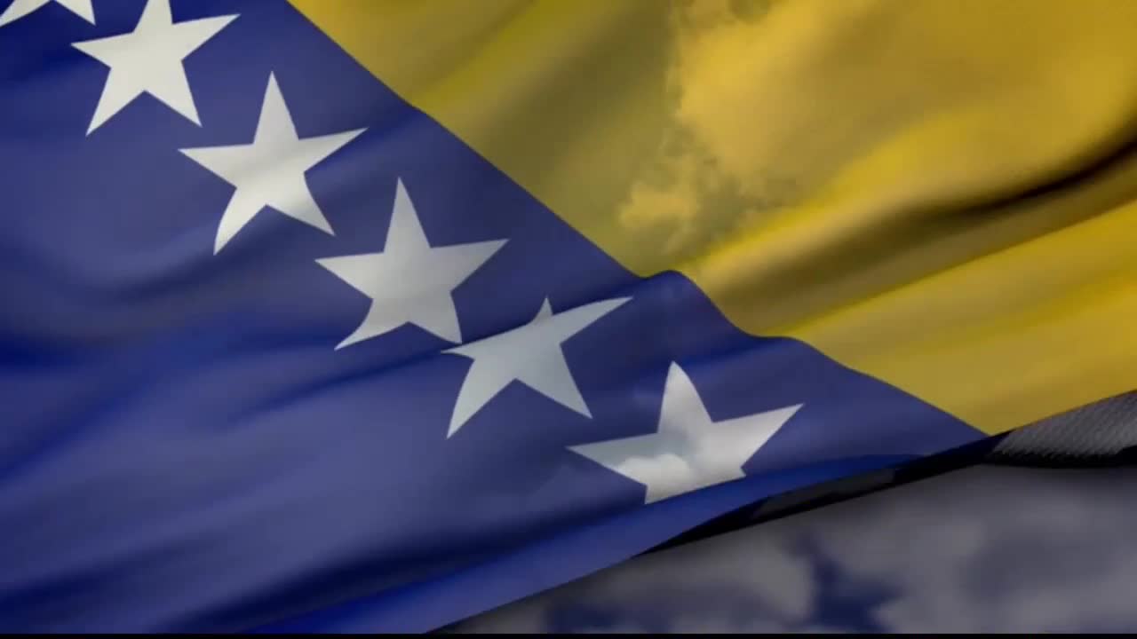 FTV