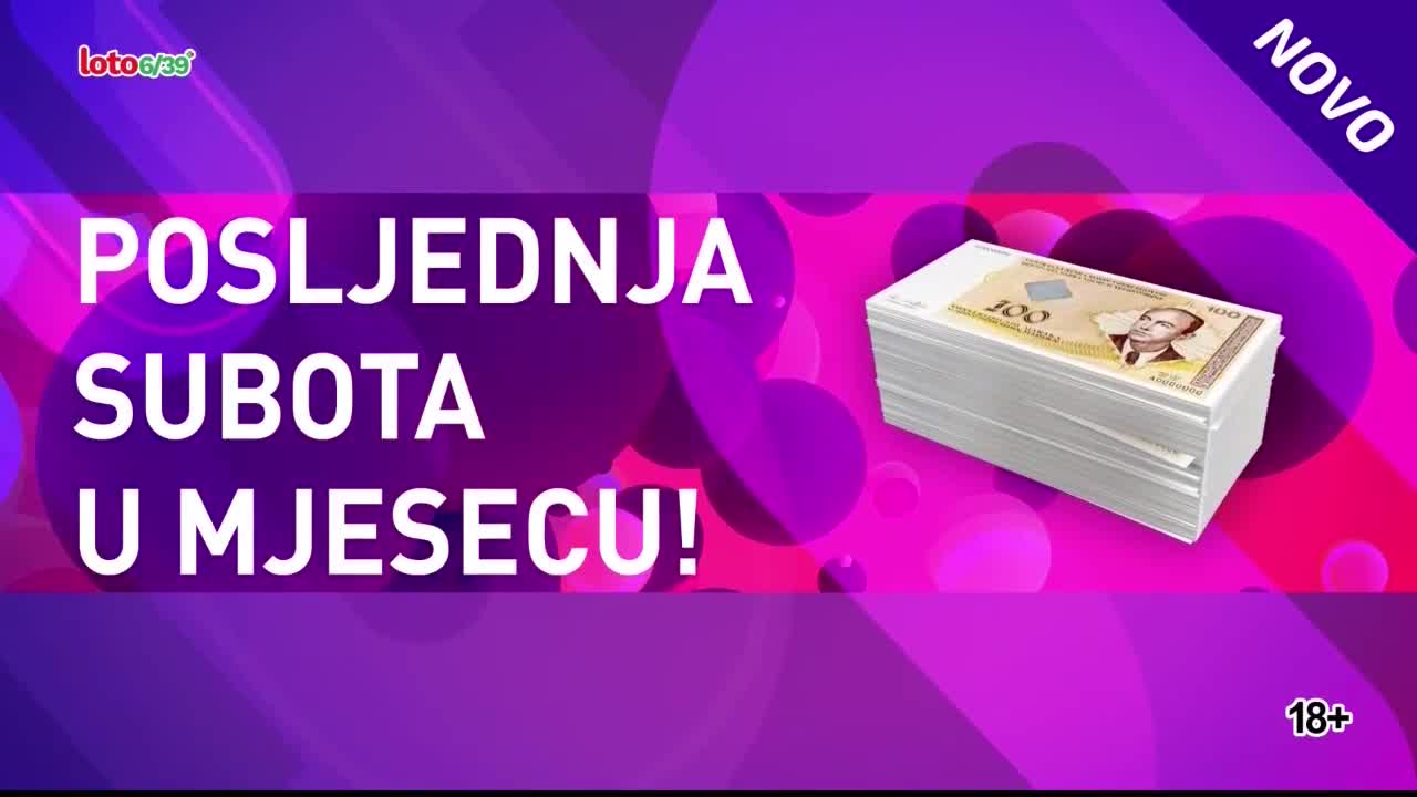 FTV