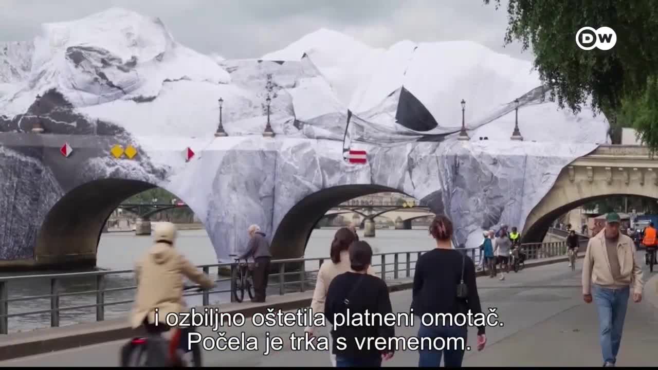 FTV