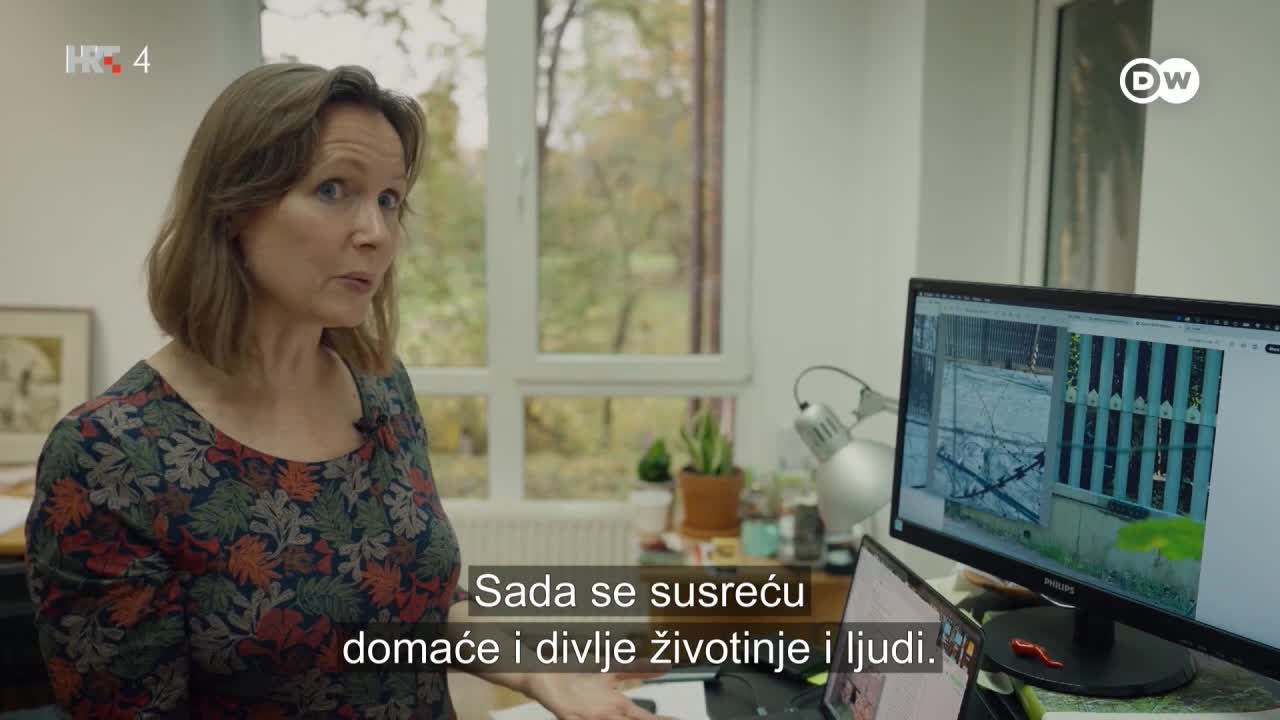 HRT4