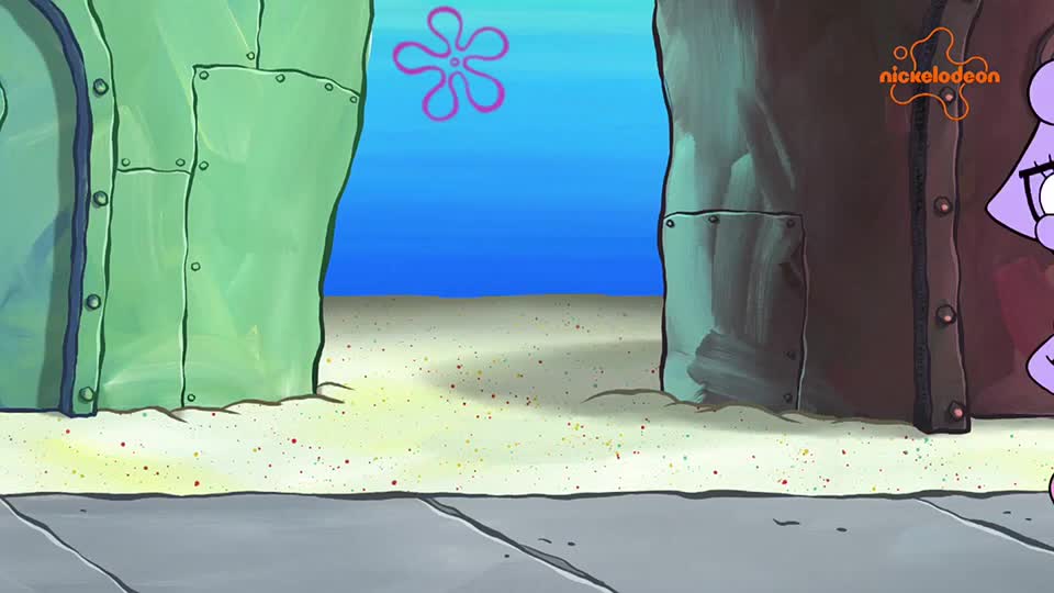 Nickelodeon