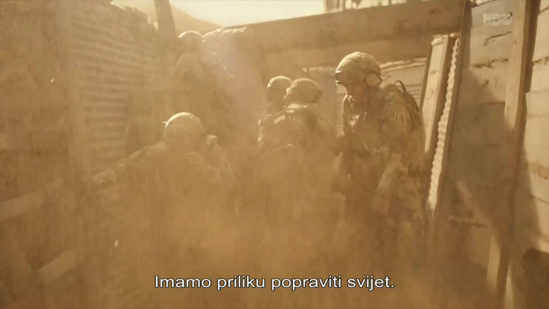 Premium2