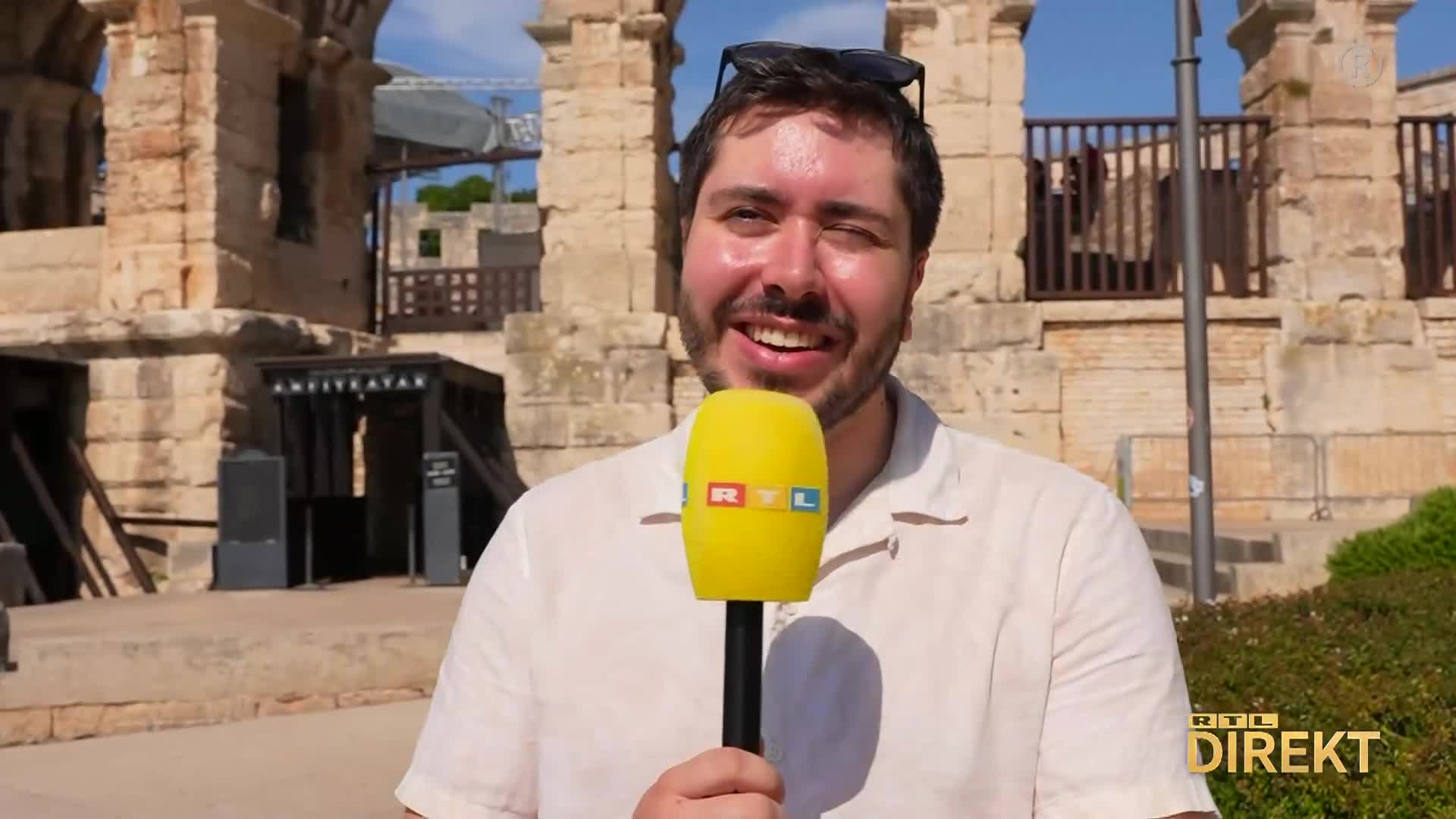 RTL