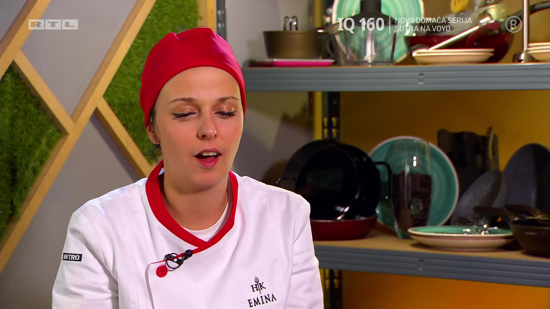 RTL