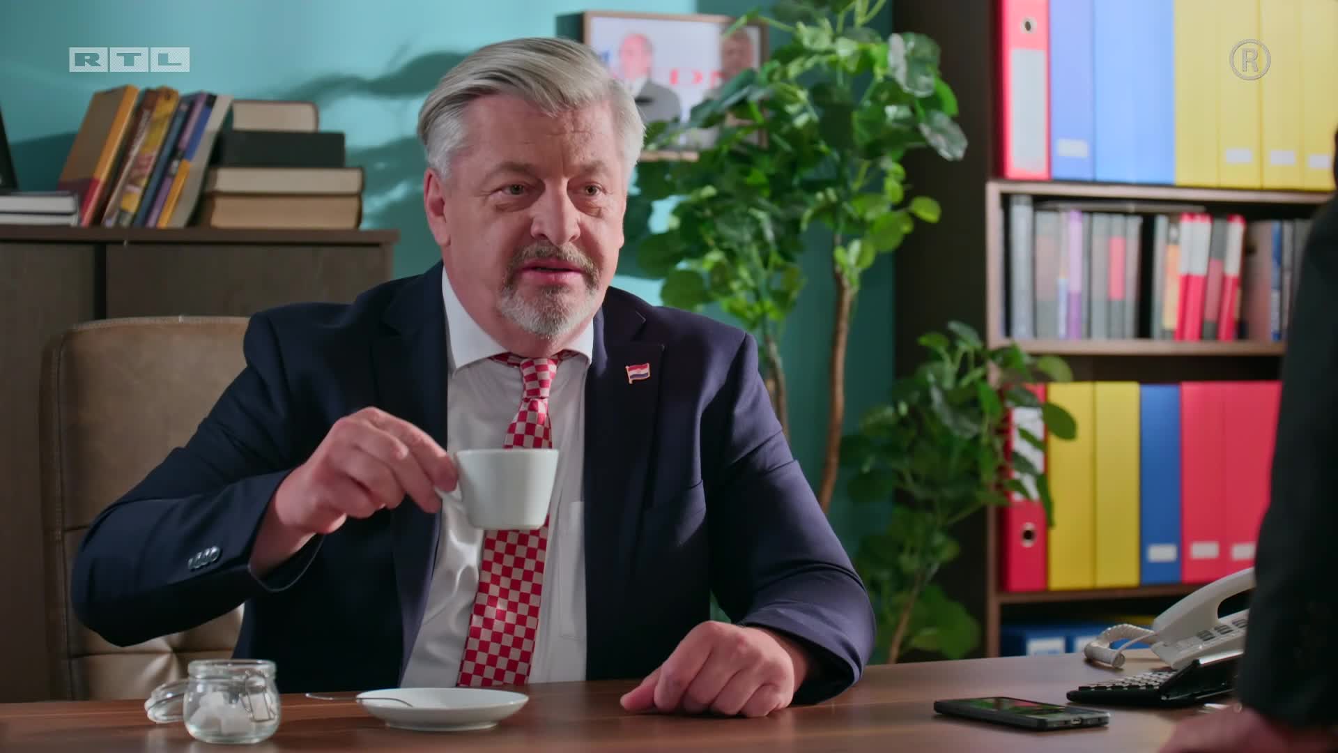 RTL