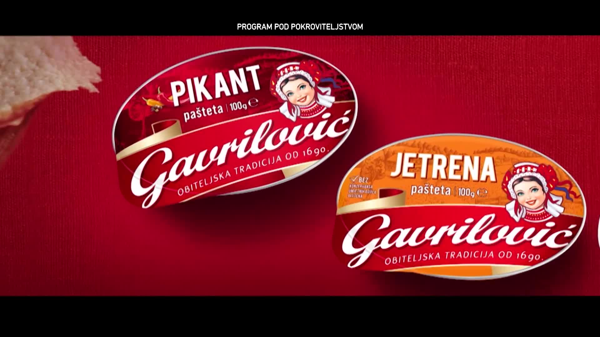 RTL