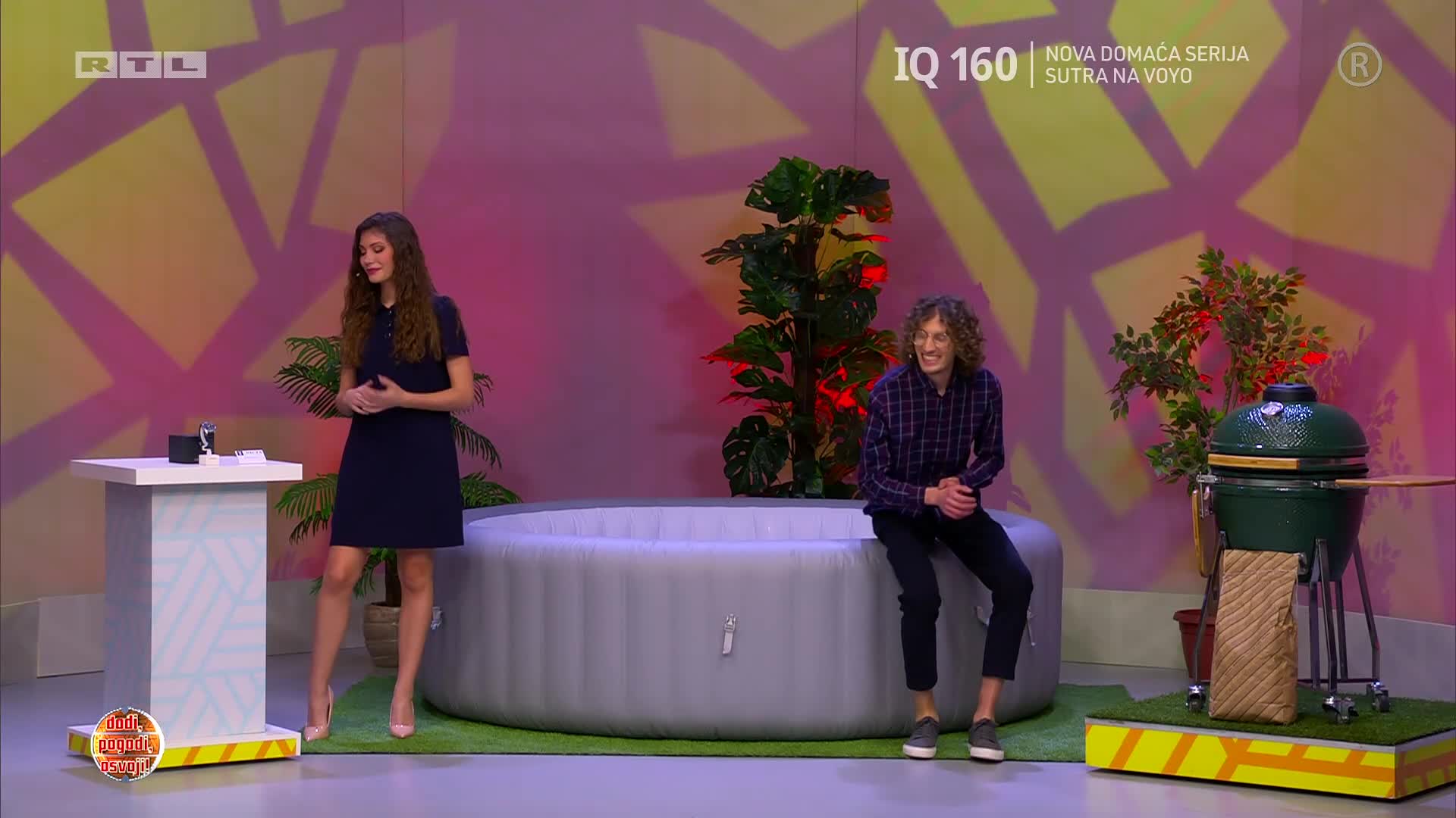 RTL