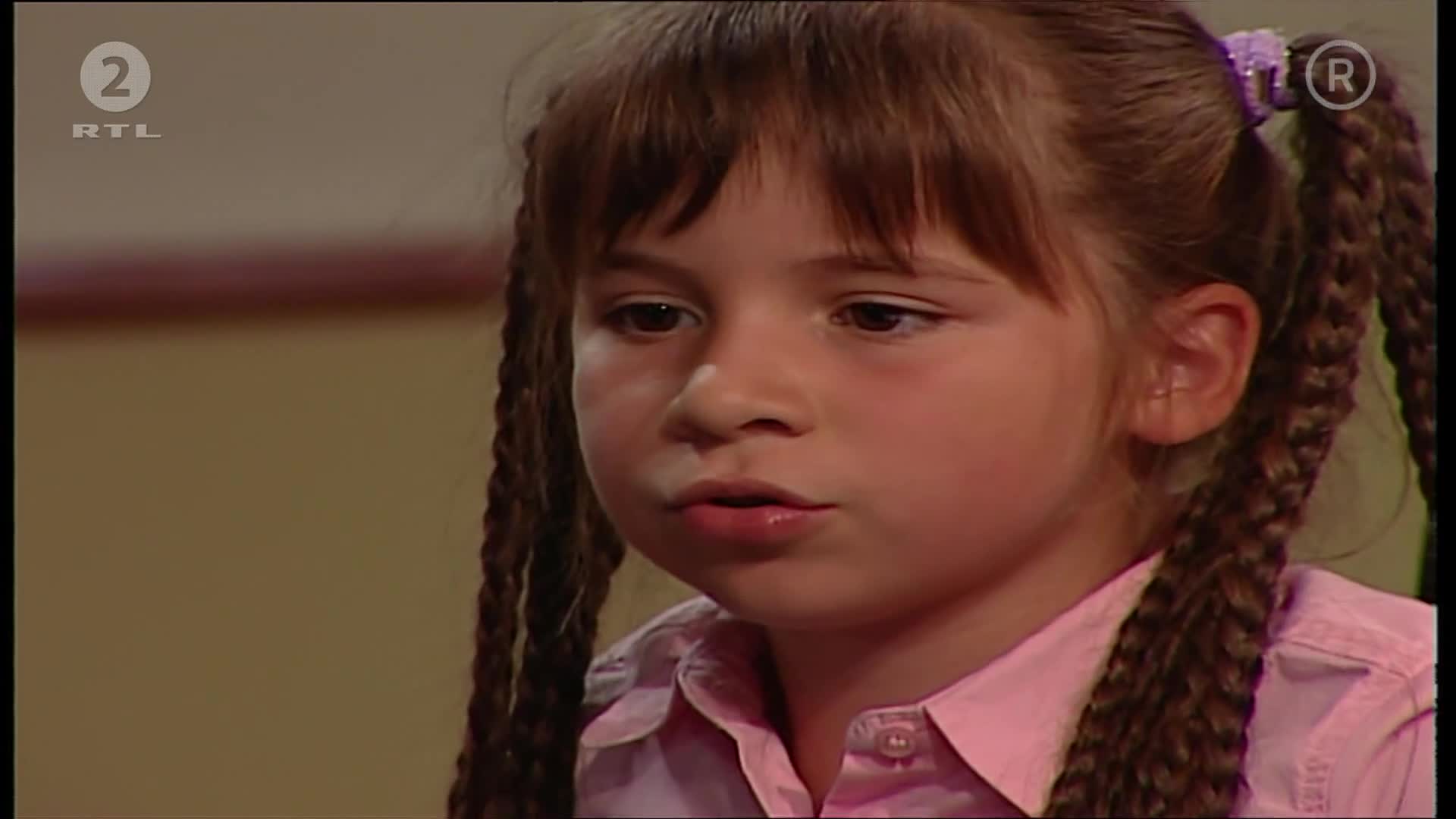 RTL2
