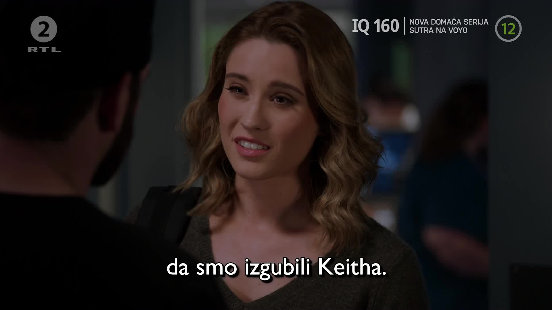 RTL2