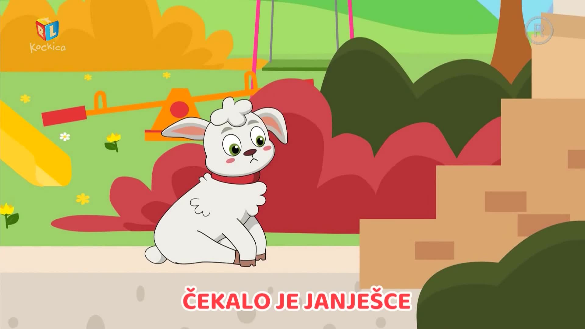 RTLKockica