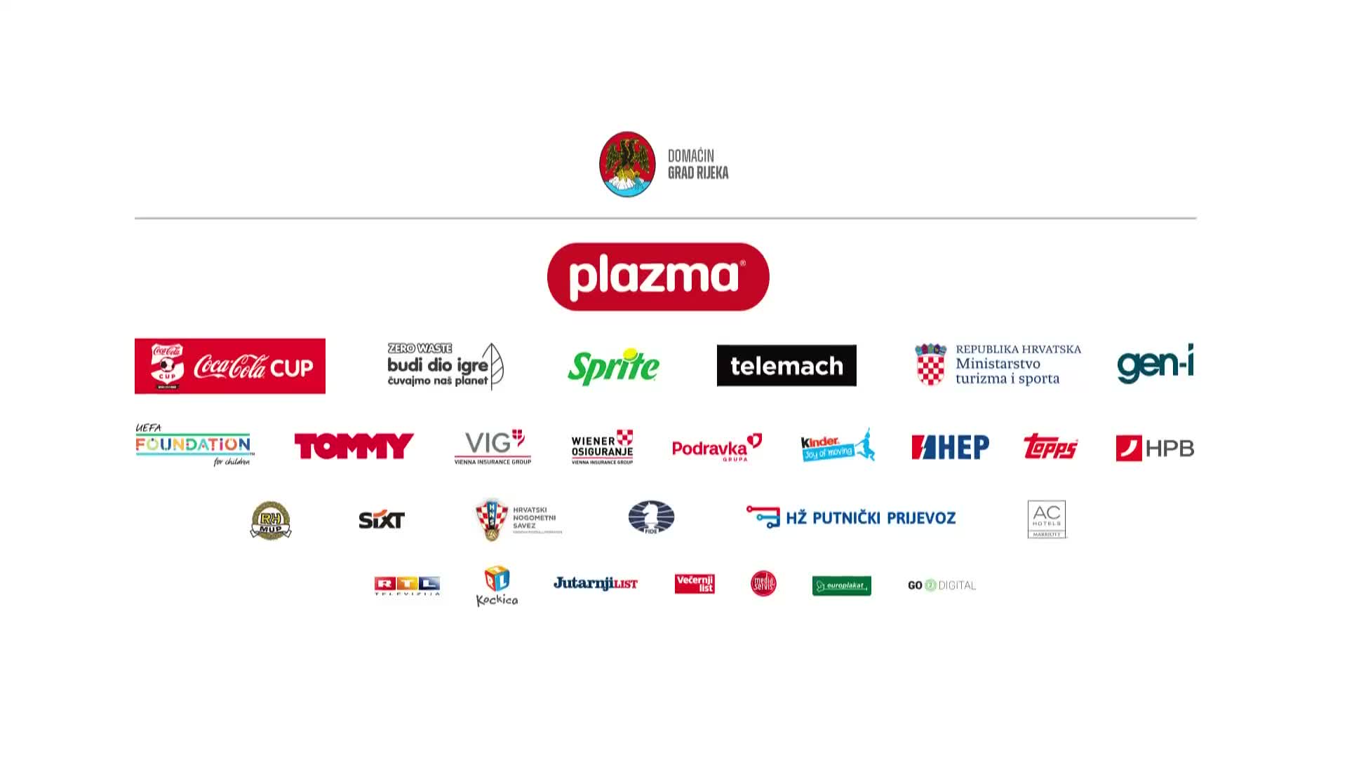 RTLKockica