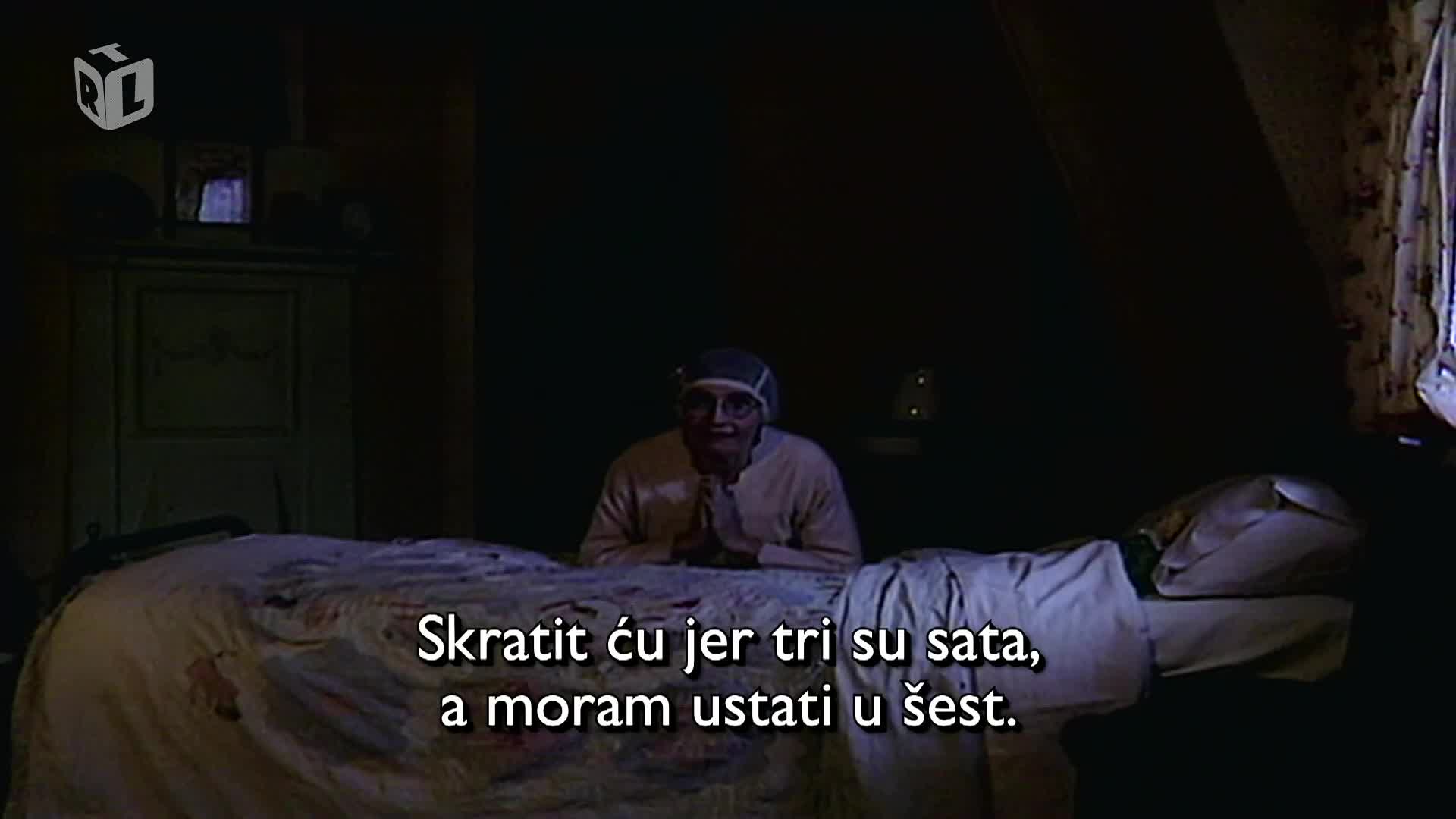 RTLKockica