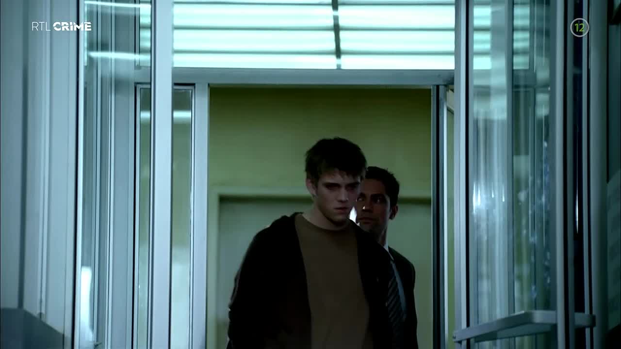 RTLcrime