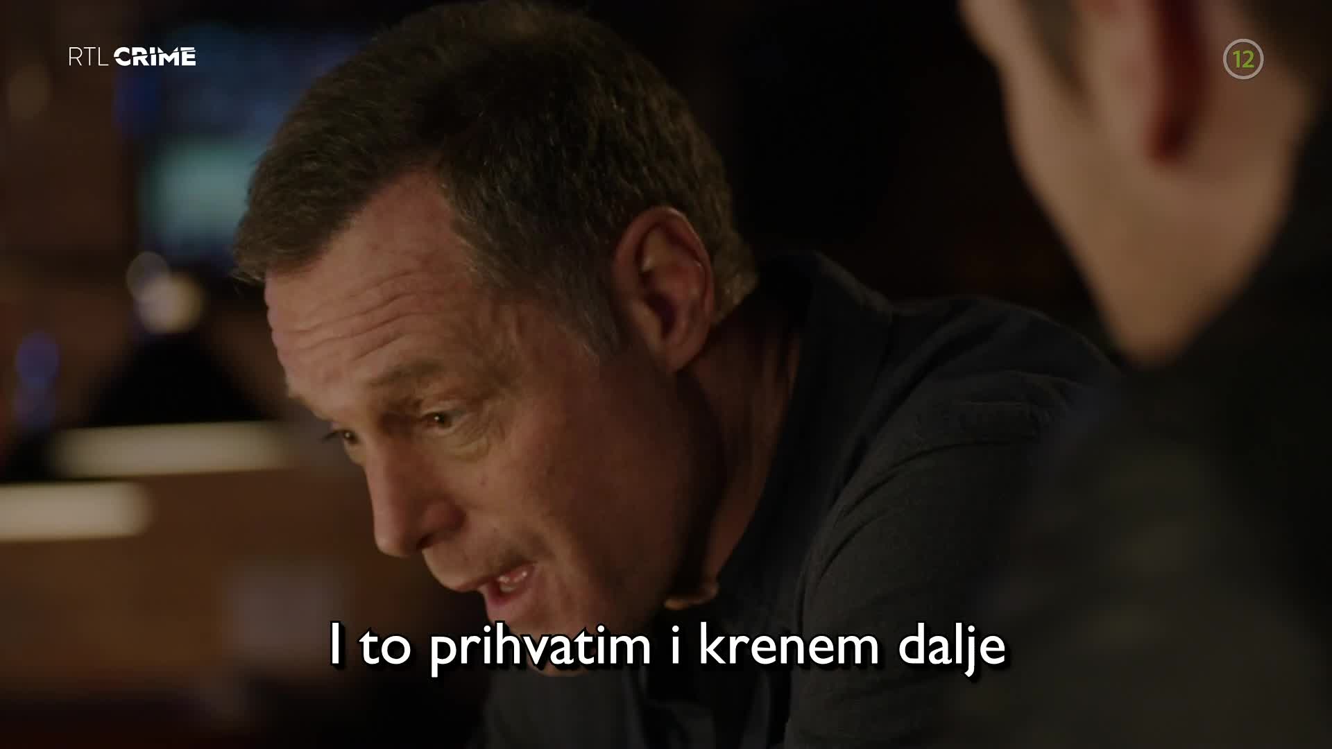 RTLcrime