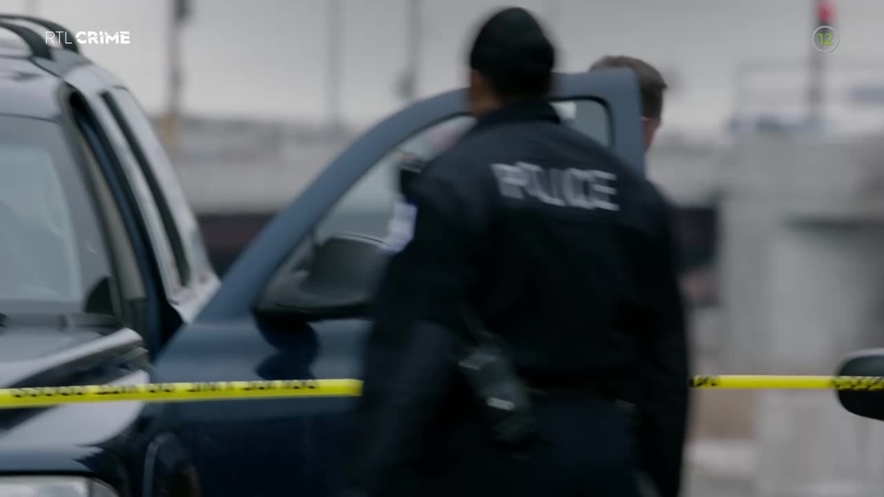 RTLcrime