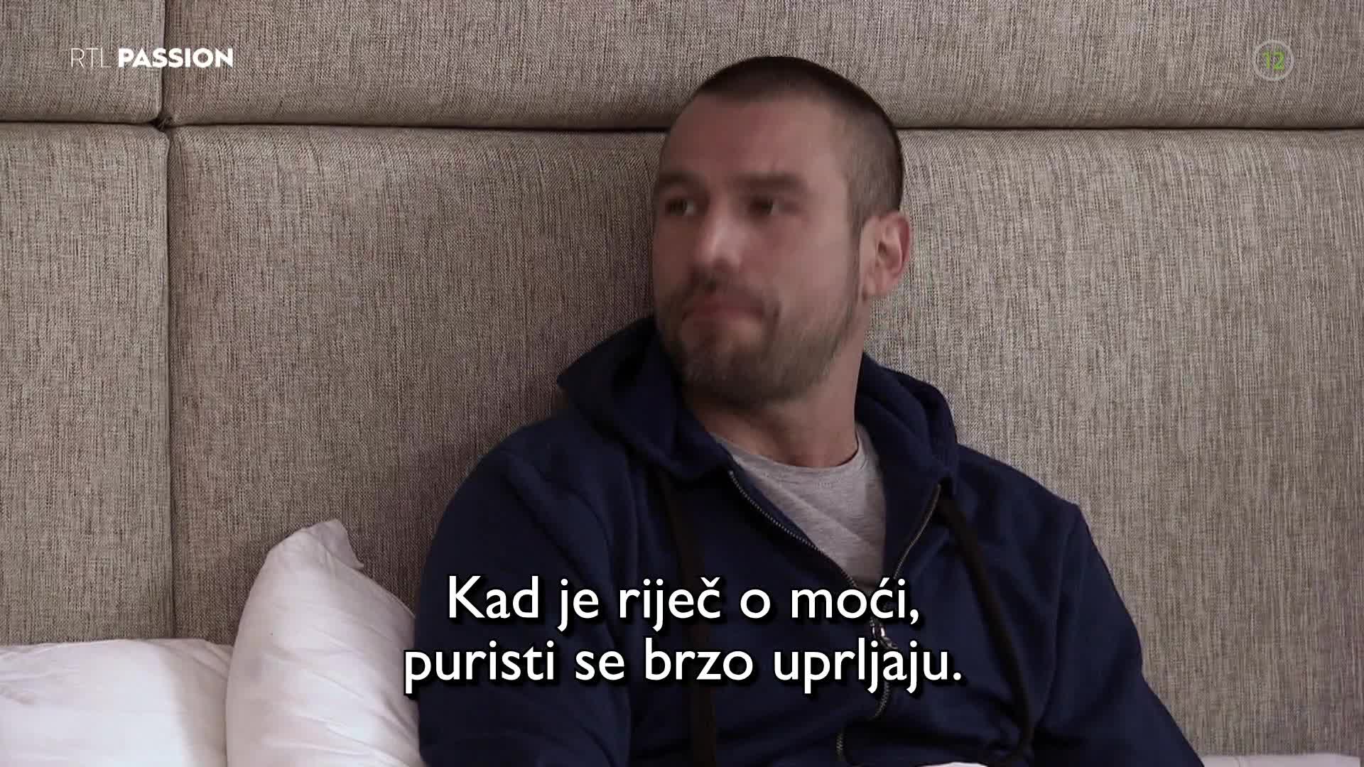 RTLpassion