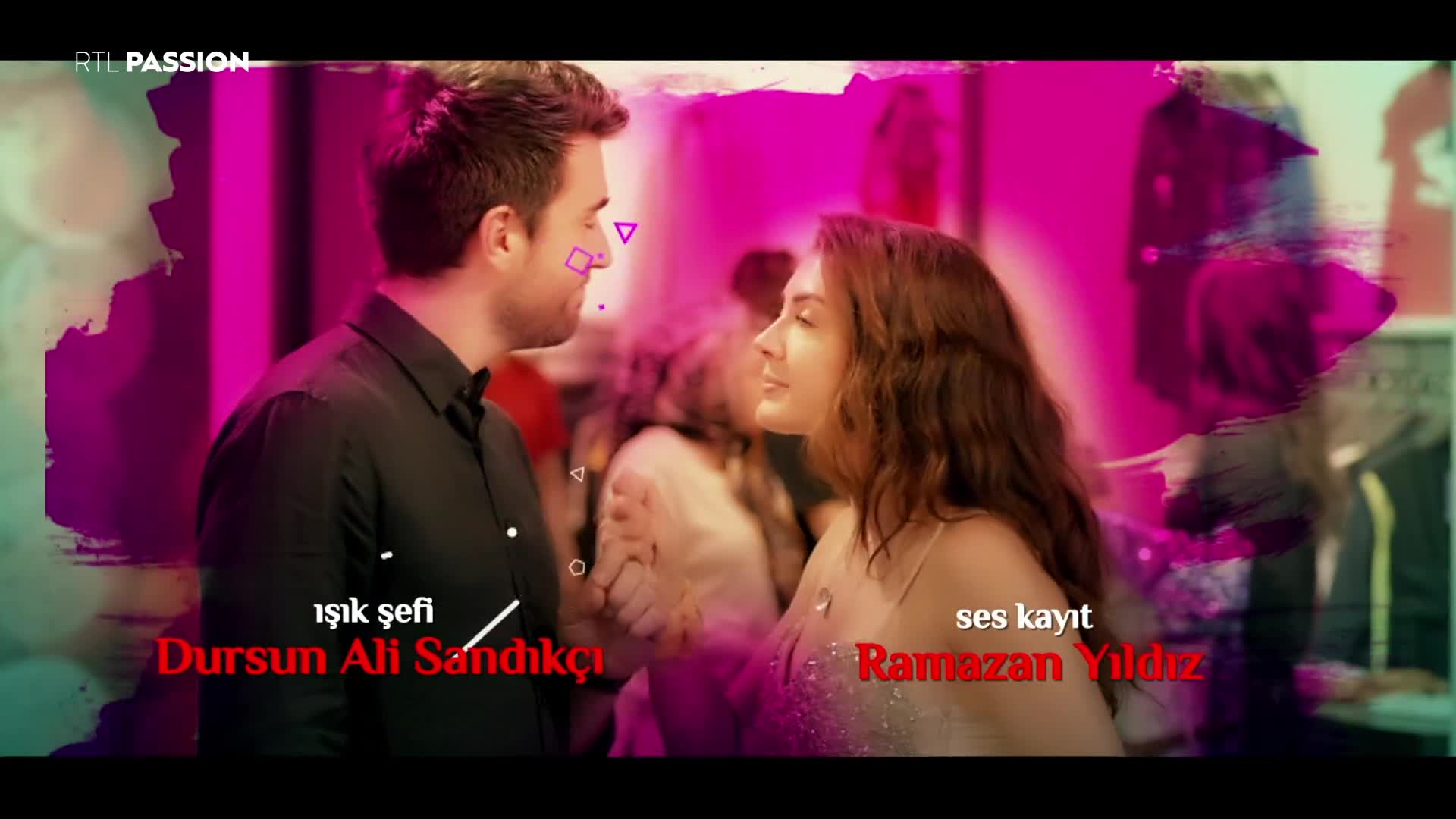RTLpassion