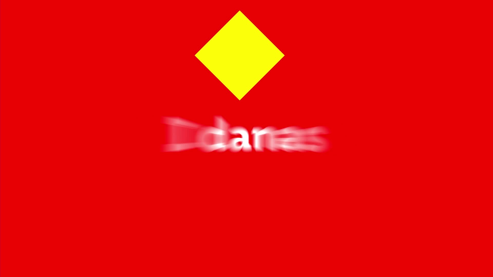 RTS2
