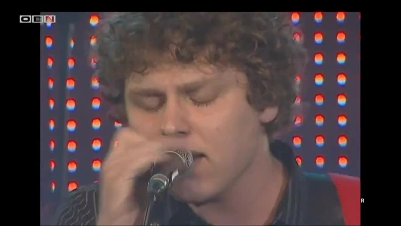 obn