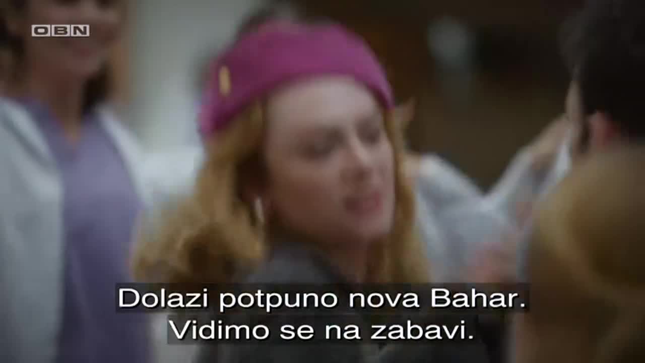 obn