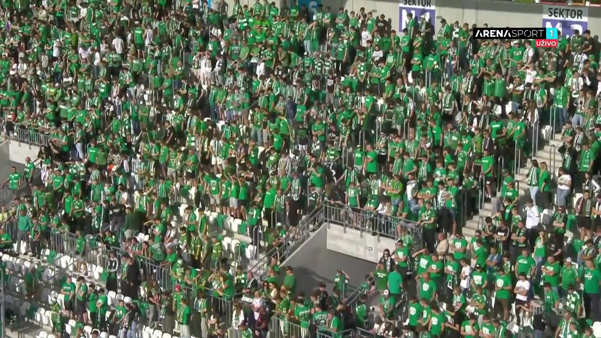 ArenaSportHD1