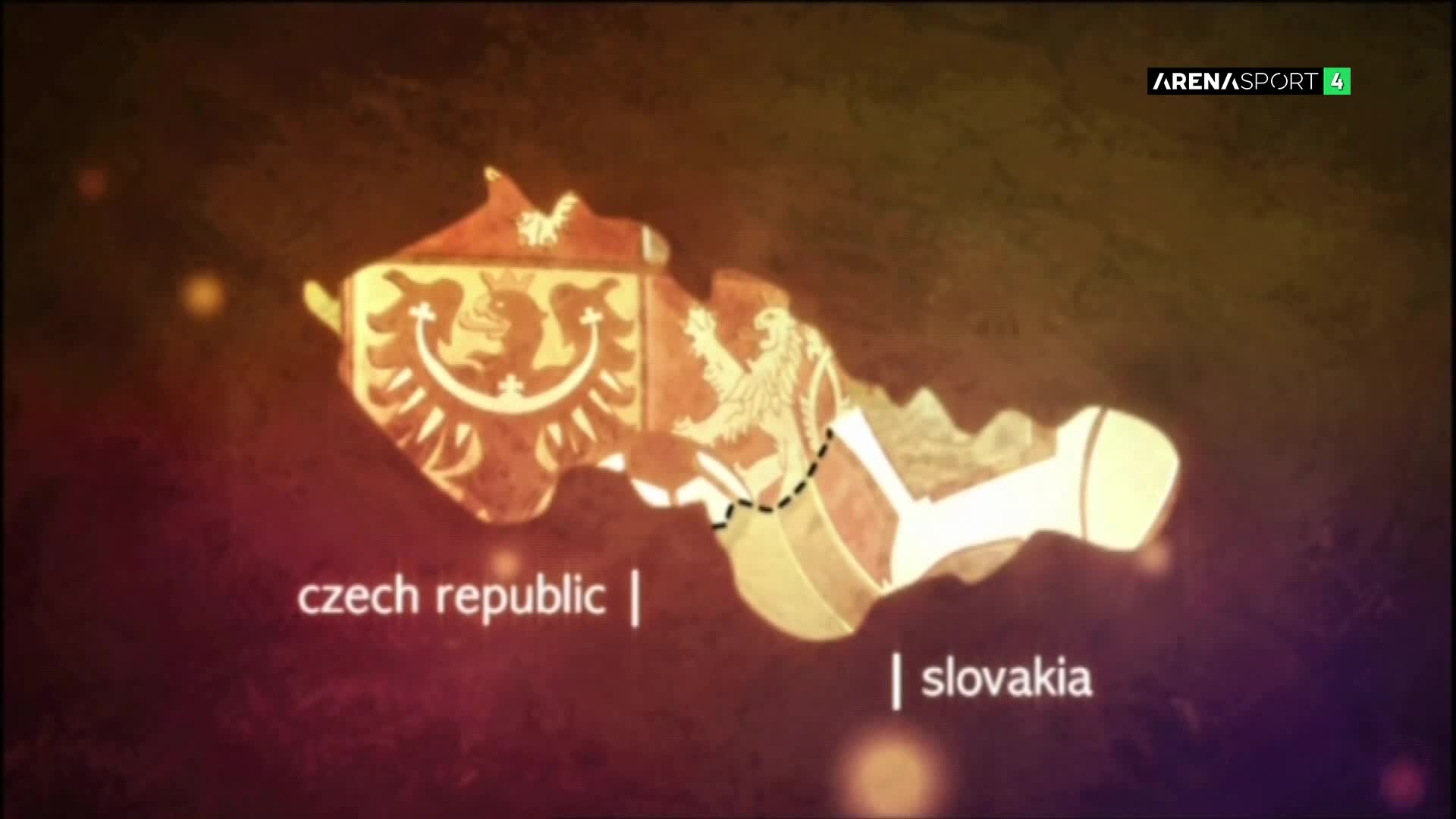 ArenaSportHD4