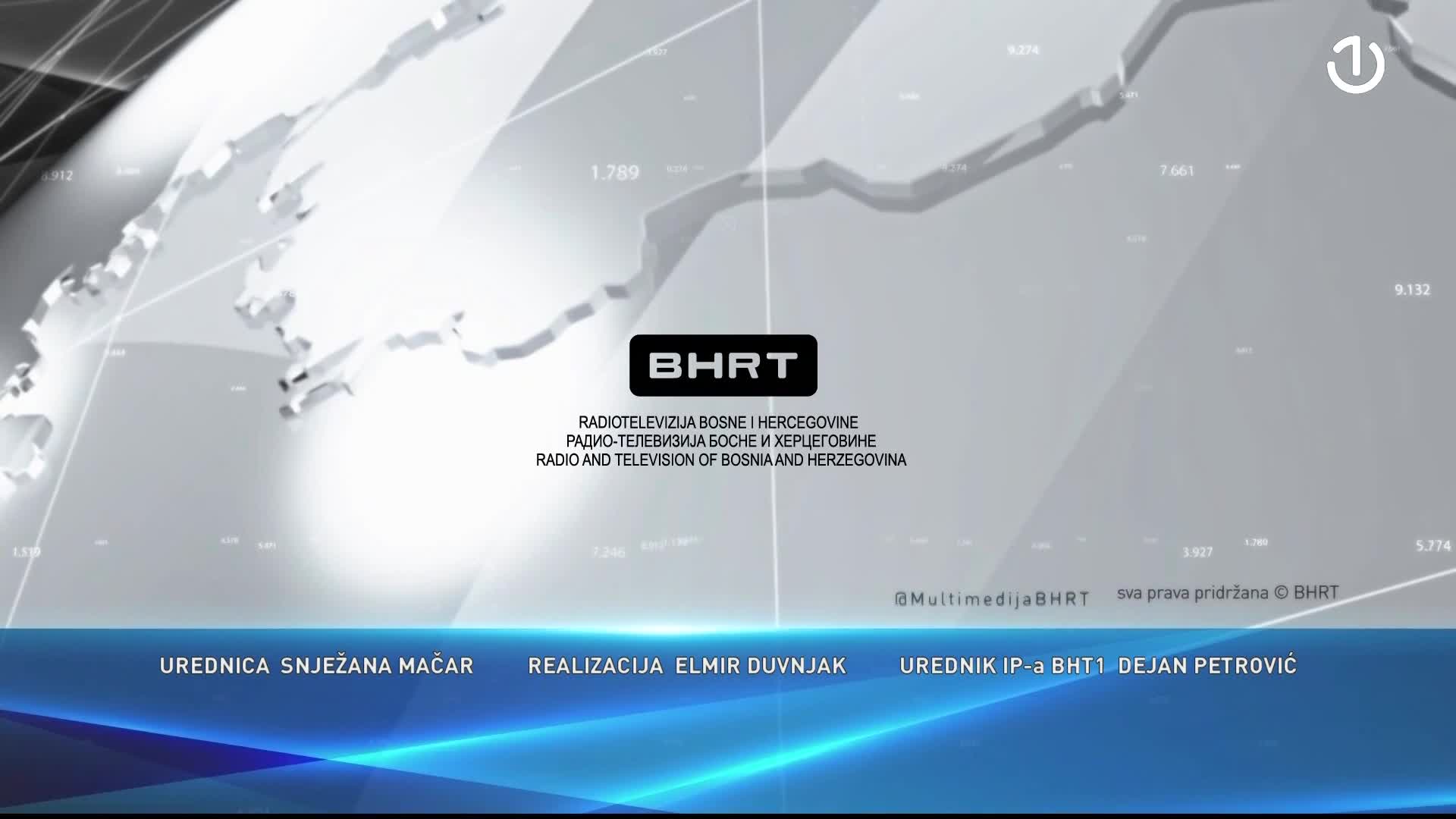 BHT
