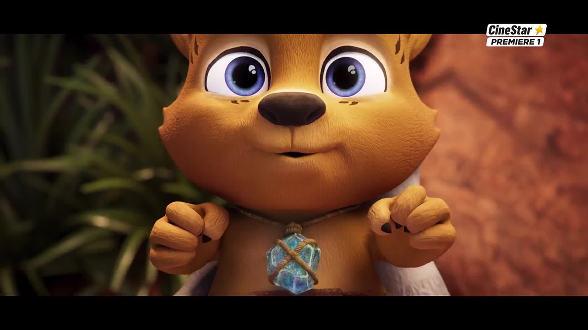CinestarFantasy