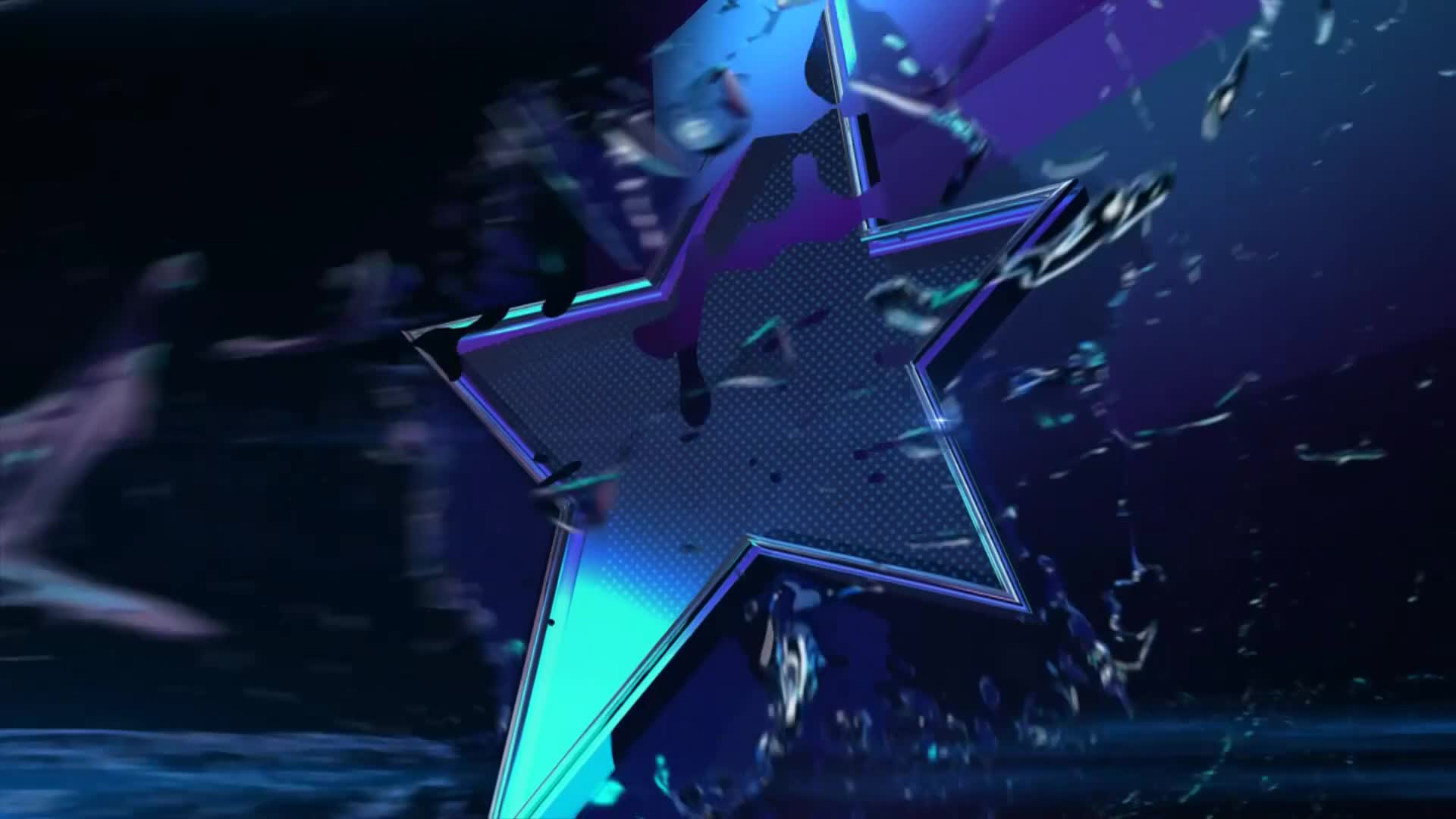 CinestarTV