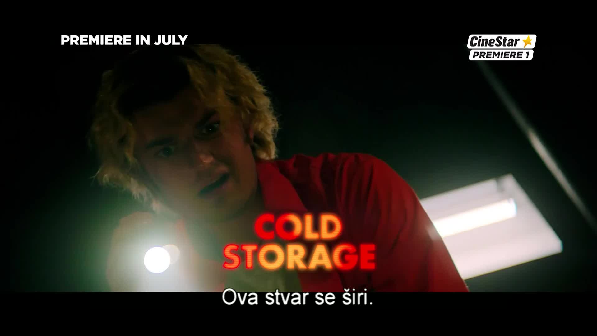CinestarTV2HD