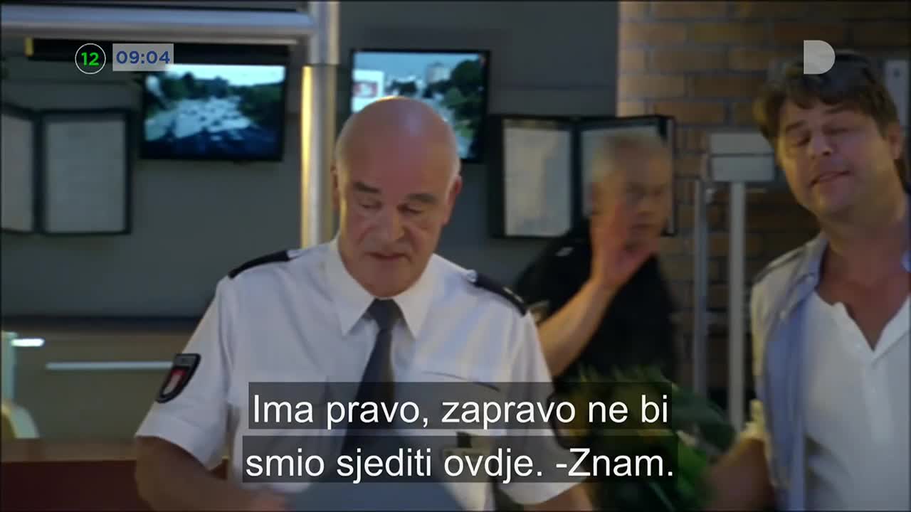 DomaTV