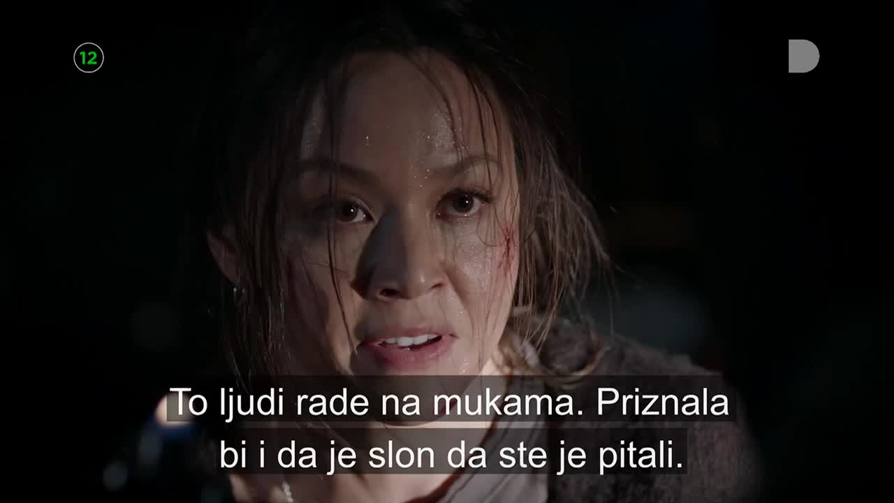 DomaTV