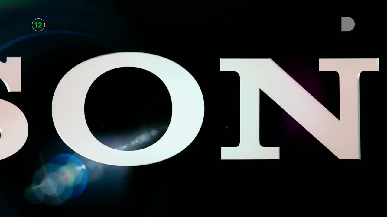 DomaTV