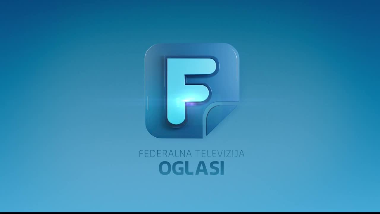 FTV