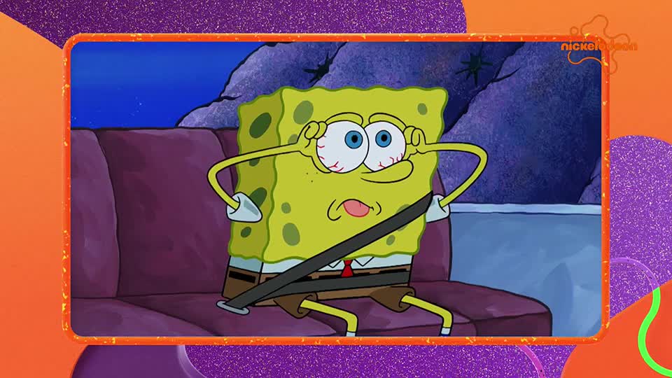 Nickelodeon