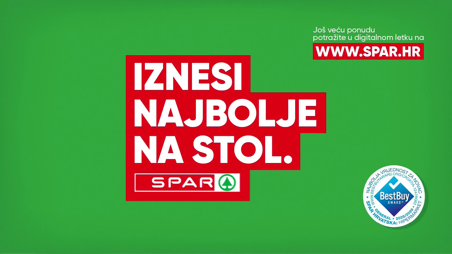 NovaTVPlus