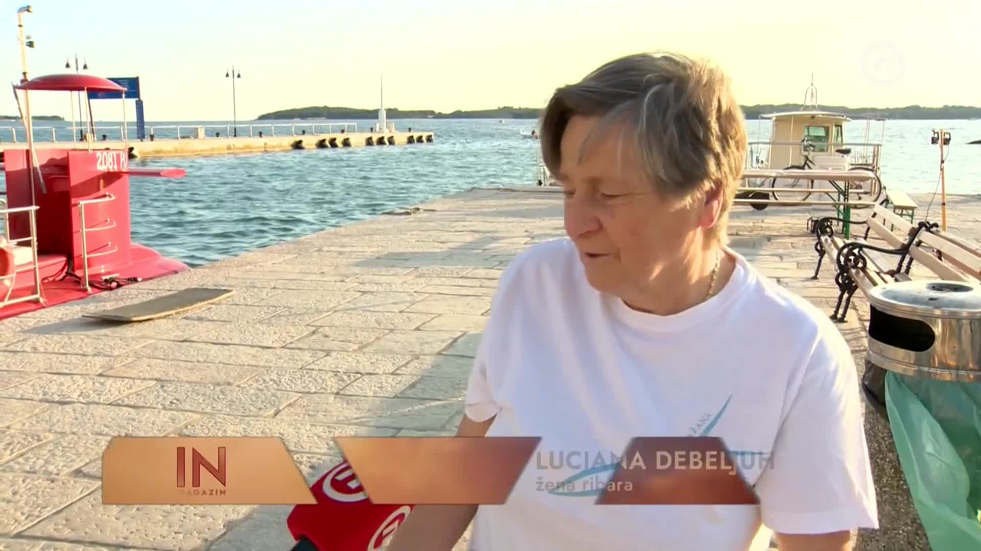 NovaTVPlus